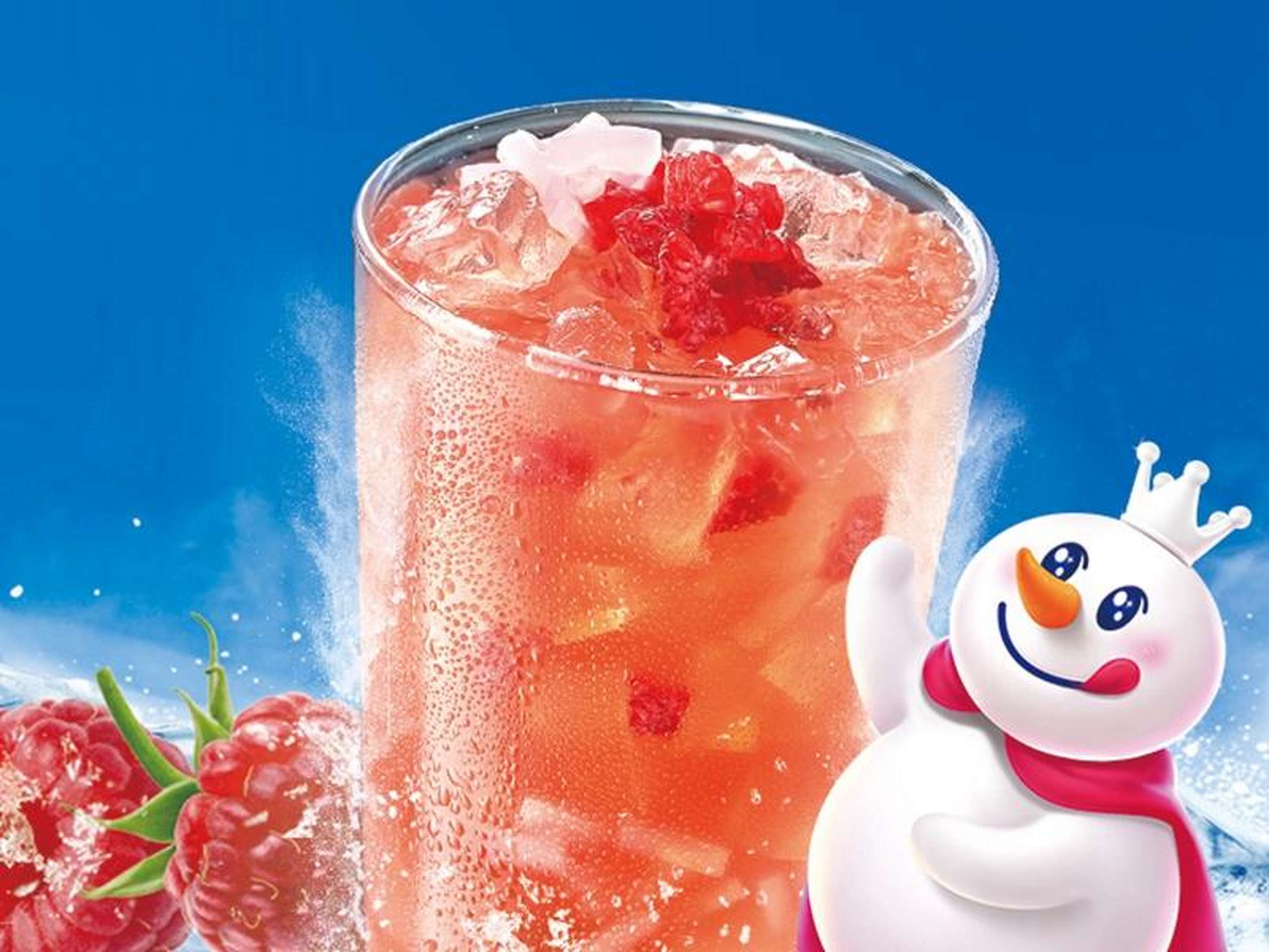 蜜雪冰城单店加盟流程简单吗？加盟蜜雪冰城大约需要多少钱？