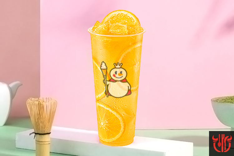 2026年蜜雪冰城加盟指南：成本明细与流程解析