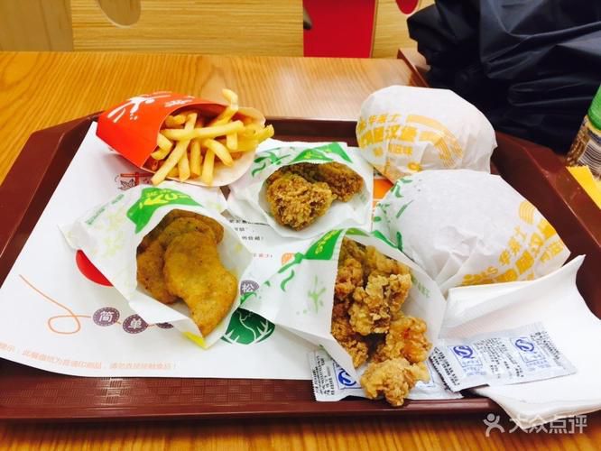 华莱士加盟流程,华莱士加盟申请流程