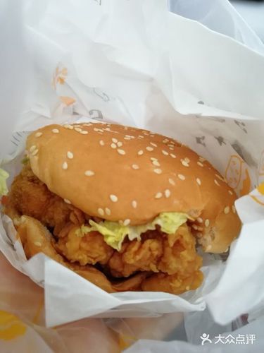 华莱士加盟流程,华莱士加盟申请流程