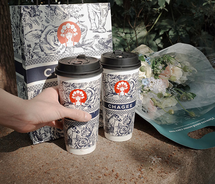 加盟一家霸王茶姬有学历要求吗？-加盟一家霸王茶姬店要投资多少-牛集餐饮网