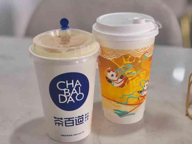 茶百道加盟费大概要多少钱,详细介绍如下 茶百道加盟费大概要多少钱,详细介绍如下