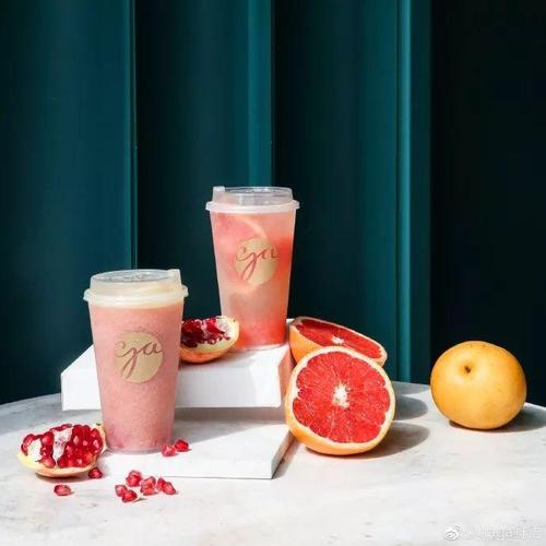 奈雪的茶加盟 奈雪的茶加盟