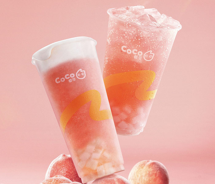coco奶茶加盟费用明细分析-coco奶茶加盟费用和加盟条件分析-coco奶茶加盟需要多少钱-牛集餐饮网