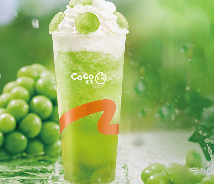 coco奶茶加盟流程条件,coco奶茶加盟费用大概多少 coco奶茶加盟流程条件,coco奶茶加盟费用大概多少