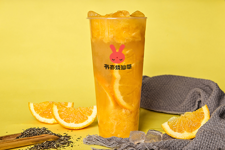 书亦烧仙草奶茶加盟店需要多少钱 书亦烧仙草奶茶加盟店需要多少钱