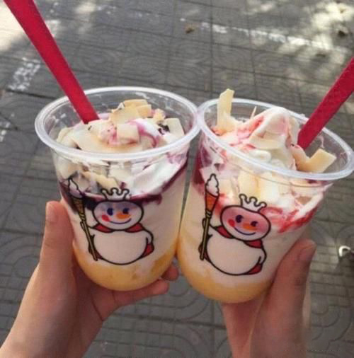 蜜雪冰城奶茶加盟费用多少,开店需要准备成本 蜜雪冰城奶茶加盟费用多少,开店需要准备成本