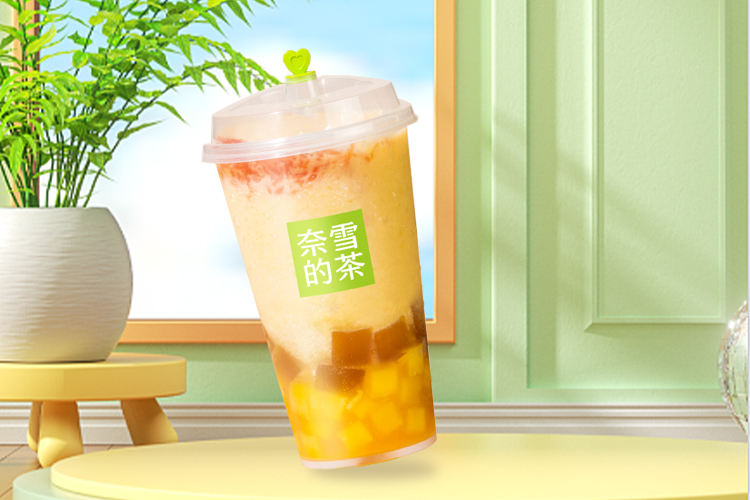 奈雪的茶加盟大概需要多少加盟费,奈雪的茶现在加盟需要多少钱啊,奈雪的茶加盟条件和费用明细 奈雪的茶加盟大概需要多少加盟费,奈雪的茶现在加盟需要多少钱啊,奈雪的茶加盟条件和费用明细