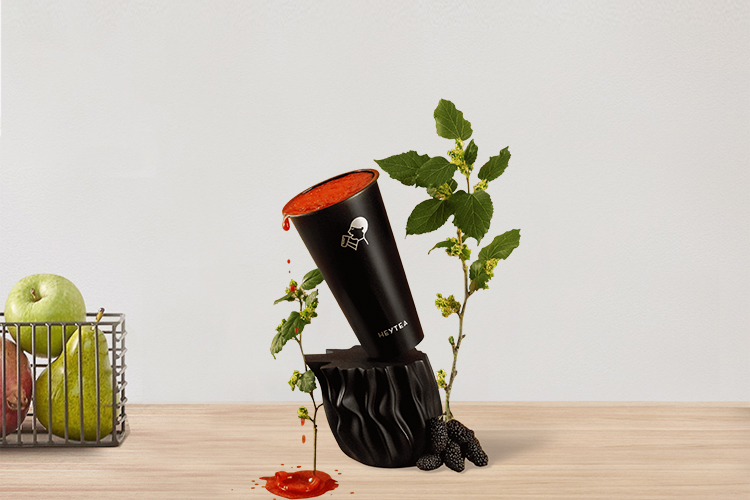 喜茶加盟开店需要多少钱,喜茶加盟要求高吗加盟门槛 喜茶加盟开店需要多少钱,喜茶加盟要求高吗加盟门槛