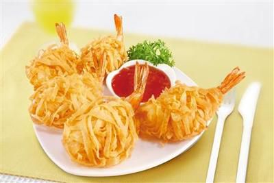 加盟德克士加盟费需要多少钱,德克士怎么加盟 加盟德克士加盟费需要多少钱,德克士怎么加盟