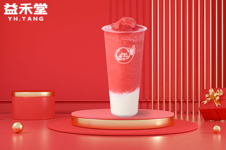 益禾堂加盟需要多少钱,益禾堂加盟条件和流程 益禾堂加盟需要多少钱,益禾堂加盟条件和流程