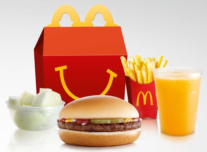 麦当劳宅急送电话 麦当劳宅急送电话