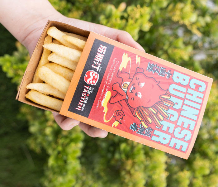 塔斯汀加盟费用明细是多少,塔斯汀中国汉堡加盟怎么加盟啊 塔斯汀加盟费用明细是多少,塔斯汀中国汉堡加盟怎么加盟啊