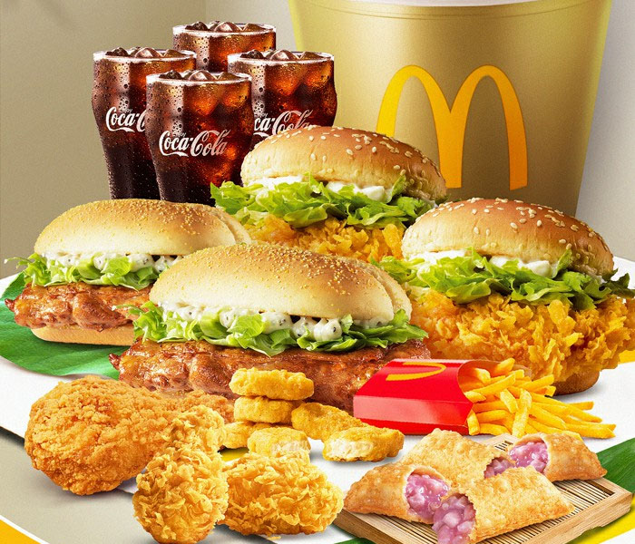 麦当劳加盟费用和加盟流程明细,现在麦当劳加盟费用是多少,麦当劳加盟费用明细分析 麦当劳加盟费用和加盟流程明细,现在麦当劳加盟费用是多少,麦当劳加盟费用明细分析