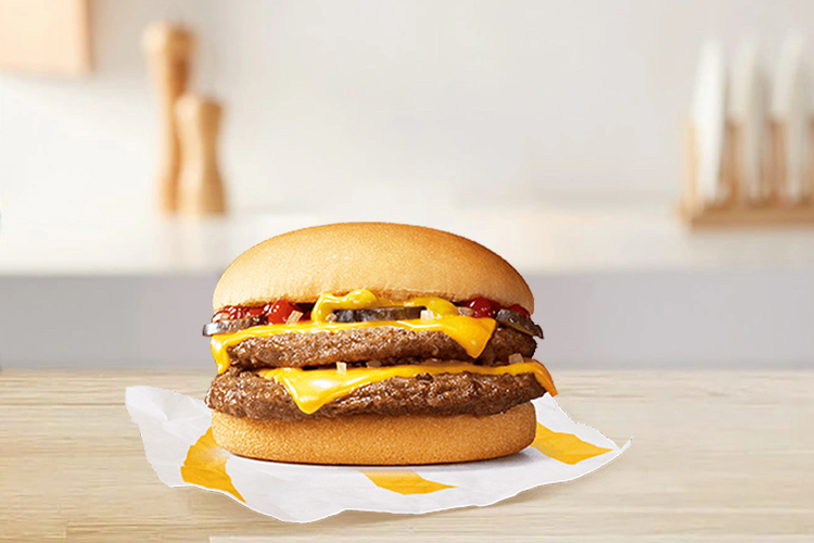 麦当劳加盟费用和加盟流程明细-现在麦当劳加盟费用是多少-麦当劳加盟费用明细分析-牛集餐饮网