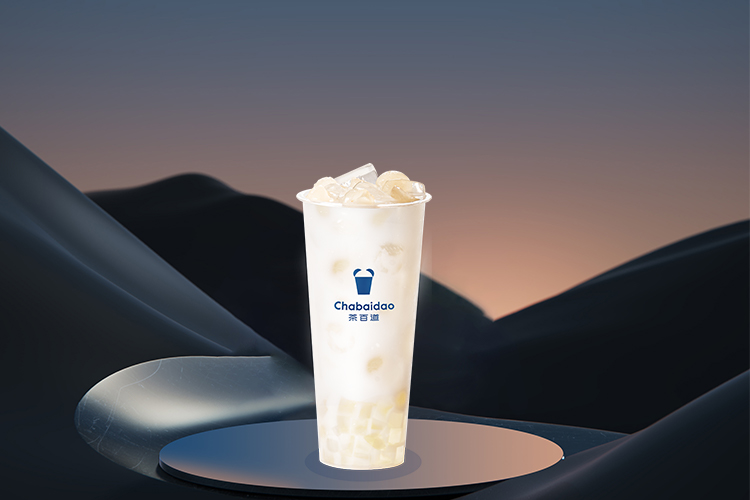 茶百道加盟需要多少钱大概-加盟茶百道加盟条件和费用是什么 茶百道加盟需要多少钱大概-加盟茶百道加盟条件和费用是什么