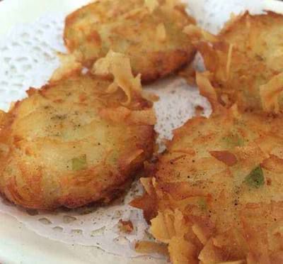 加盟德克士加盟费需要多少钱,德克士怎么加盟 加盟德克士加盟费需要多少钱,德克士怎么加盟