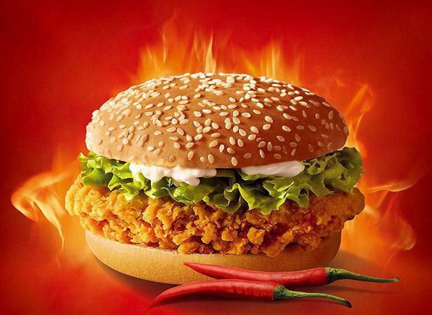 大同华莱士加盟费多少,大同华莱士加盟