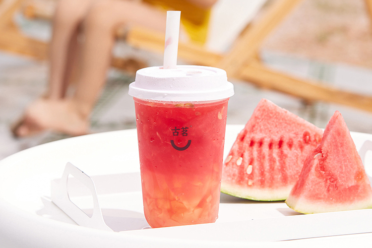 古茗加盟费用大约需要多少钱-古茗加盟流程及加盟费用明细-古茗加盟条件和加盟流程2023-牛集餐饮网