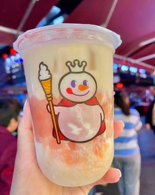 蜜雪冰城奶茶加盟费多少钱啊,蜜雪冰城加盟需要多少钱 蜜雪冰城奶茶加盟费多少钱啊,蜜雪冰城加盟需要多少钱