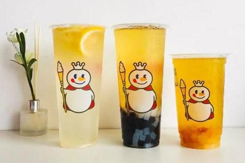 蜜雪冰城加盟题目答案2025，蜜雪冰城加盟基础测试题目答案