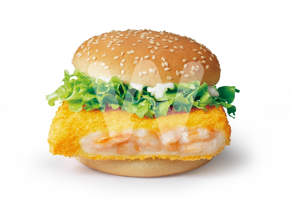 大同华莱士加盟费多少,大同华莱士加盟