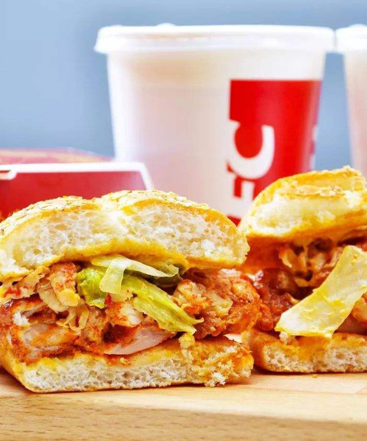 肯德基加盟费及加盟条件2023-肯德基加盟-肯德基加盟条件及费用单店-牛集餐饮网