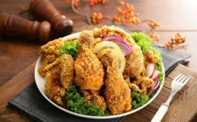 加盟德克士加盟费需要多少钱,德克士怎么加盟 加盟德克士加盟费需要多少钱,德克士怎么加盟