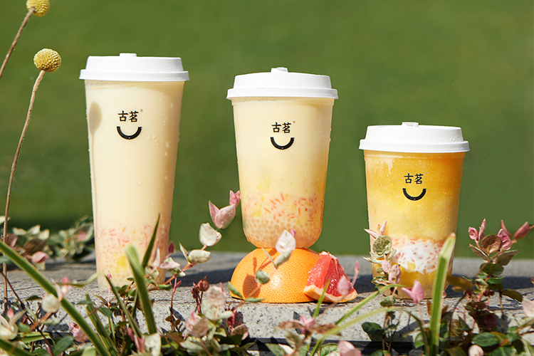 古茗加盟费用大约需要多少钱,古茗加盟流程及加盟费用明细,古茗加盟条件和加盟流程2023 古茗加盟费用大约需要多少钱,古茗加盟流程及加盟费用明细,古茗加盟条件和加盟流程2023