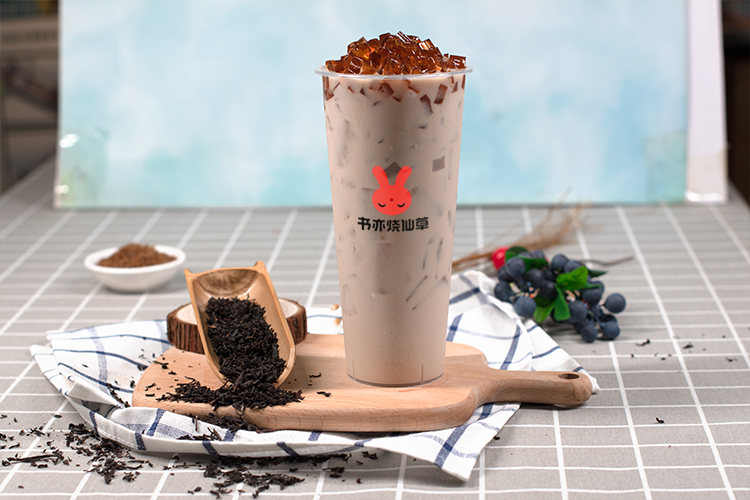 书亦烧仙草加盟费用及加盟流程,书亦烧仙草加盟费用及加盟条件,现在书亦烧仙草加盟费用是多少 书亦烧仙草加盟费用及加盟流程,书亦烧仙草加盟费用及加盟条件,现在书亦烧仙草加盟费用是多少