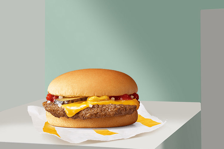 麦当劳加盟流程有几步-麦当劳加盟有哪些要求-牛集餐饮网