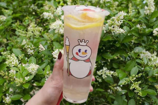 蜜雪冰城如何加盟及加盟费多少，蜜雪冰城加盟条件及加盟费用多少