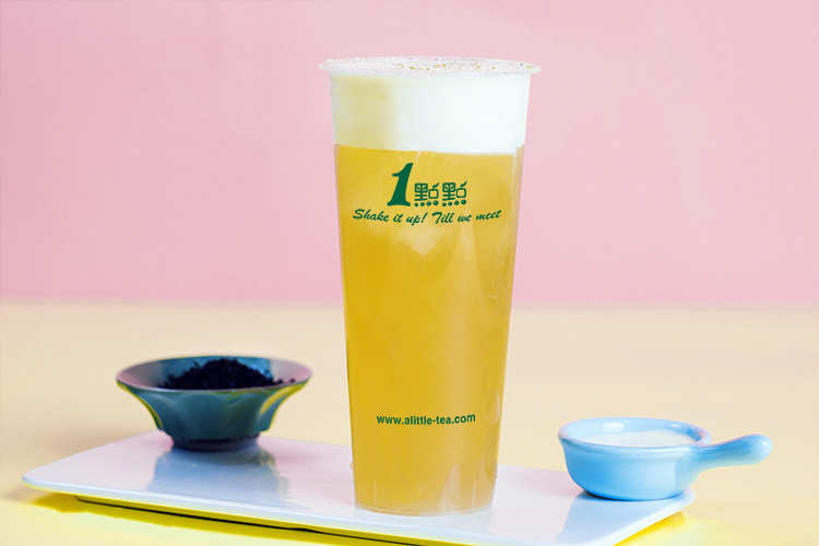 一点点加盟费用明细分析,一点点加盟费用和加盟流程,一点点加盟条件和加盟利润 一点点加盟费用明细分析,一点点加盟费用和加盟流程,一点点加盟条件和加盟利润