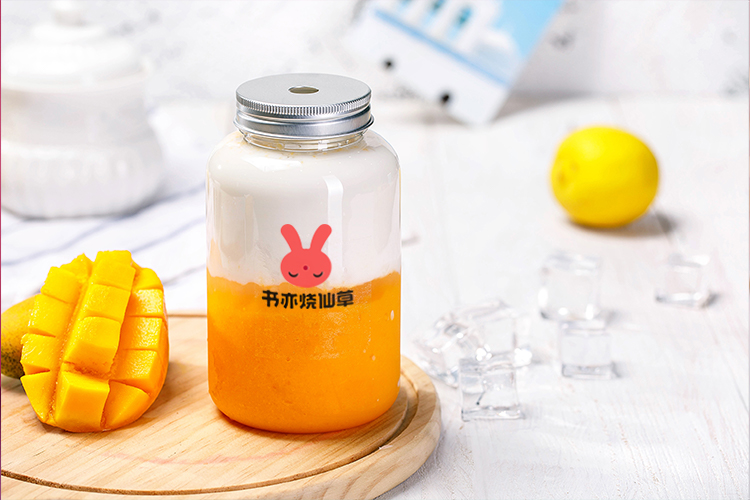 书亦烧仙草奶茶加盟店需要多少钱 书亦烧仙草奶茶加盟店需要多少钱