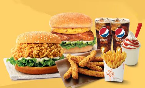 德克士加盟条件及加盟费多少曝光,原来加盟这么简单 德克士加盟条件及加盟费多少曝光,原来加盟这么简单