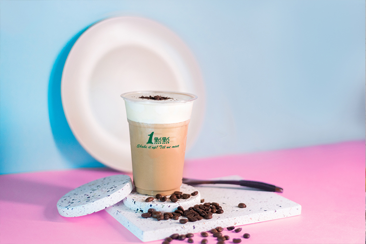 一点点加盟费用明细分析,一点点加盟费用和加盟流程,一点点加盟条件和加盟利润 一点点加盟费用明细分析,一点点加盟费用和加盟流程,一点点加盟条件和加盟利润