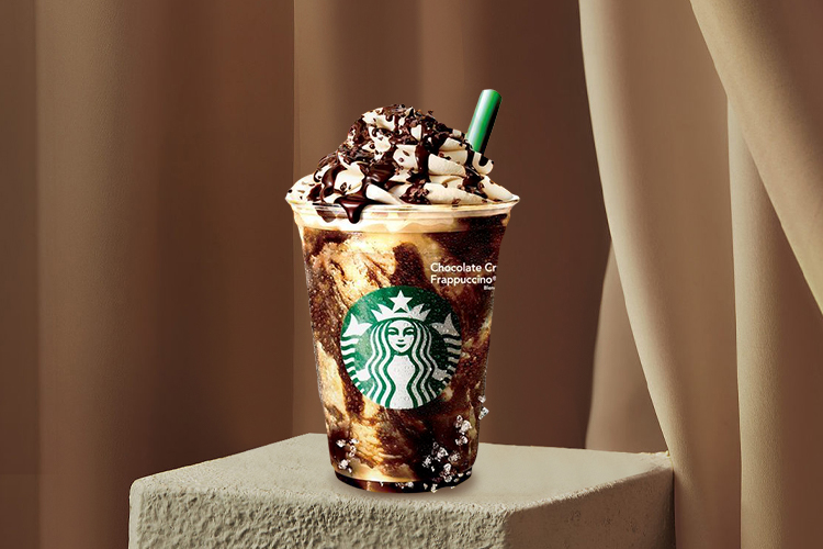 星巴克加盟费用和加盟流程,星巴克加盟费用明细分析,星巴克现在加盟费用是多少 星巴克加盟费用和加盟流程,星巴克加盟费用明细分析,星巴克现在加盟费用是多少