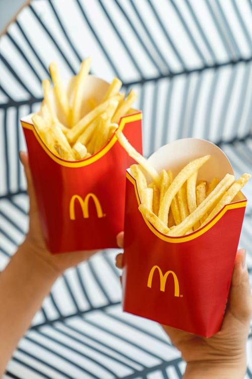 麦当劳加盟费是多少-麦当劳宅急送电话-十大快餐加盟店-牛集餐饮网