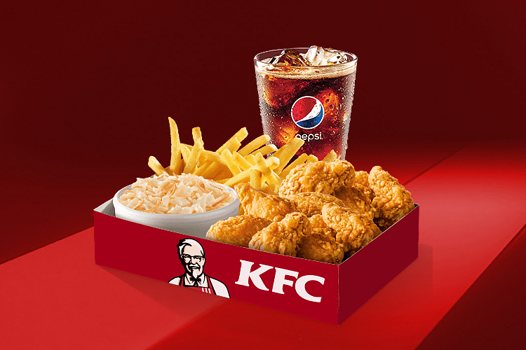 肯德基加盟费用和加盟流程,肯德基加盟一般需要多少加盟费,肯德基加盟费标准分析 肯德基加盟费用和加盟流程,肯德基加盟一般需要多少加盟费,肯德基加盟费标准分析