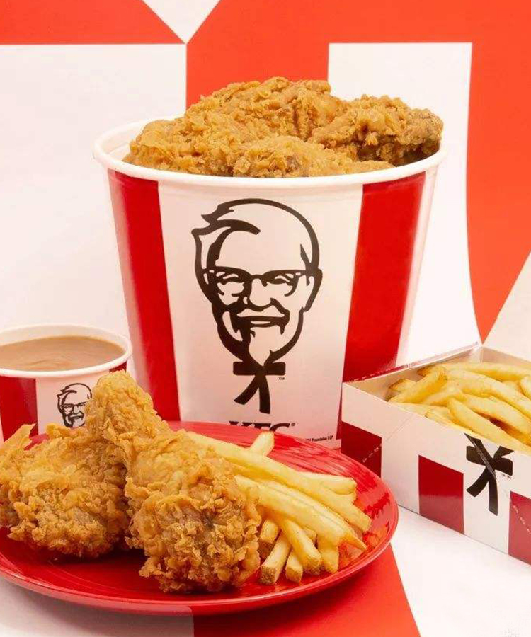 加盟肯德基要多少加盟费-肯德基代理加盟-肯德基直营加盟的区别-牛集餐饮网