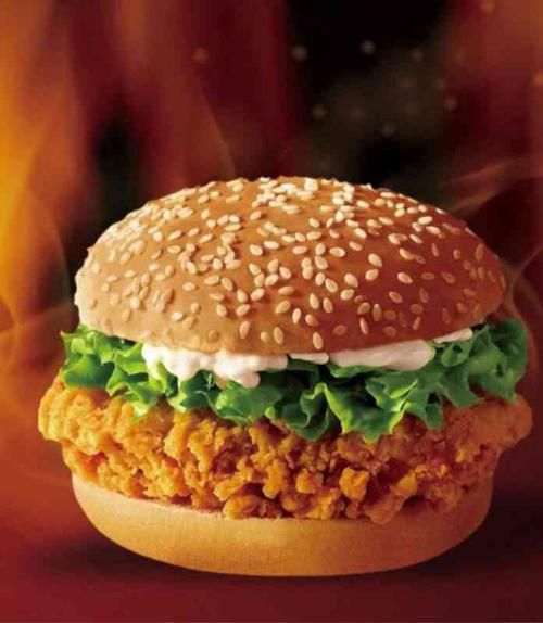 大同华莱士加盟费多少,大同华莱士加盟