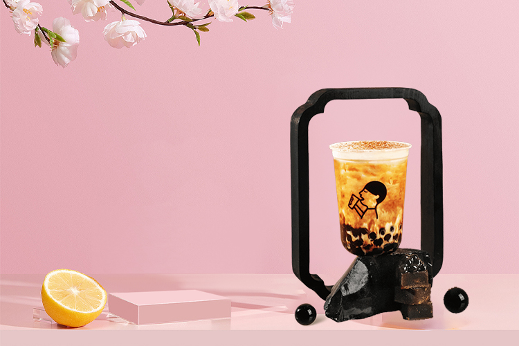 喜茶加盟开店需要多少钱,喜茶加盟要求高吗加盟门槛 喜茶加盟开店需要多少钱,喜茶加盟要求高吗加盟门槛