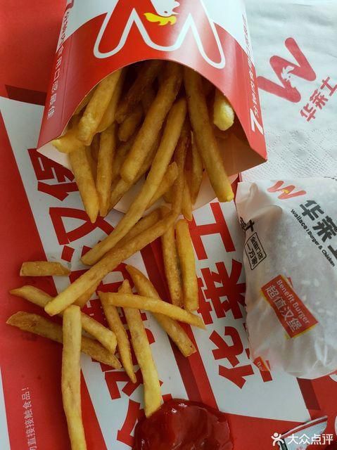 大同华莱士加盟费多少,大同华莱士加盟