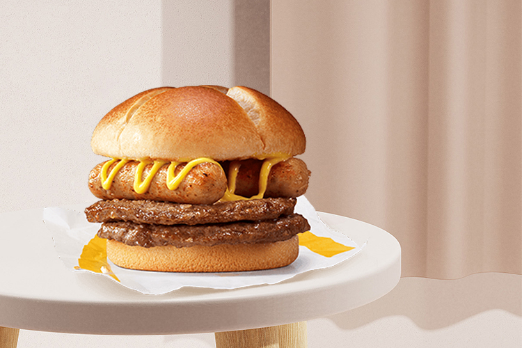 麦当劳加盟流程有几步,麦当劳加盟有哪些要求 麦当劳加盟流程有几步,麦当劳加盟有哪些要求