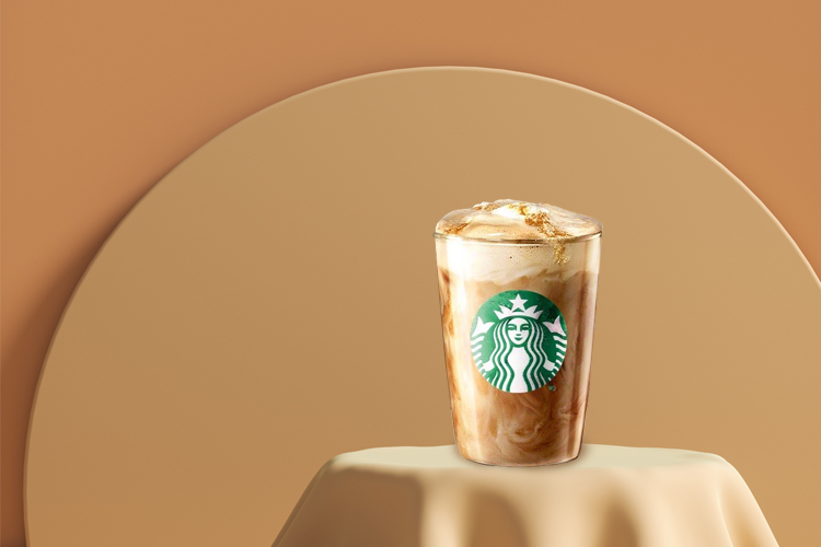 星巴克加盟费用和加盟流程-星巴克加盟费用明细分析-星巴克现在加盟费用是多少-牛集餐饮网