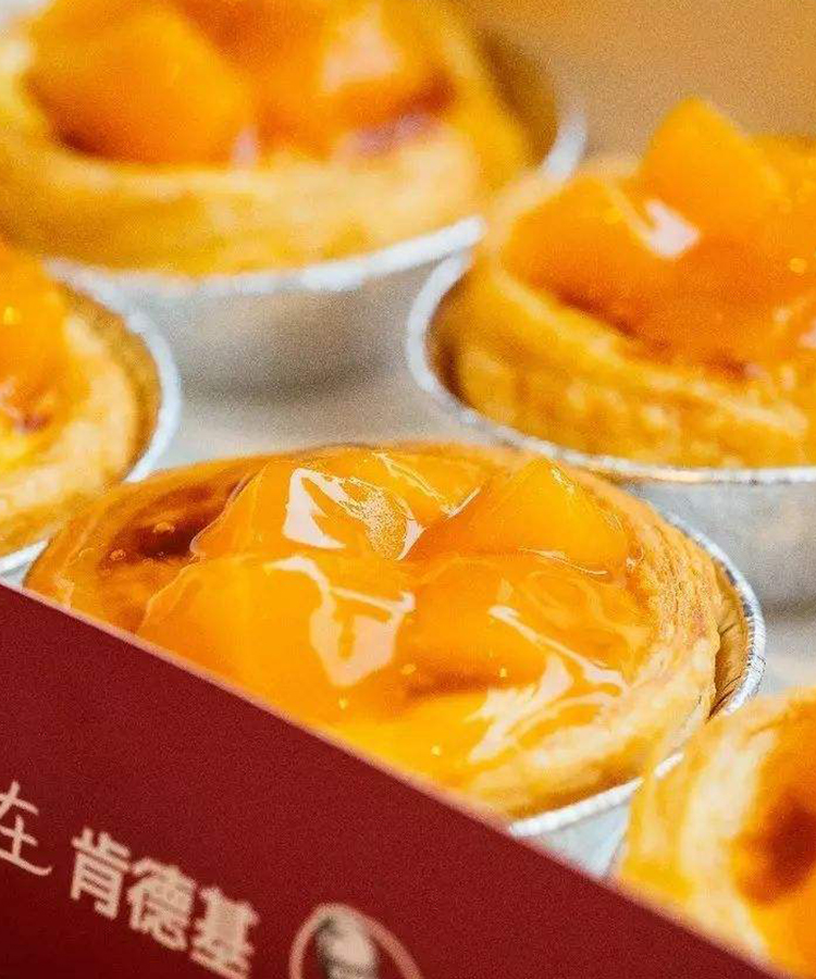 肯德基加盟条件及费用单店 肯德基加盟条件及费用单店