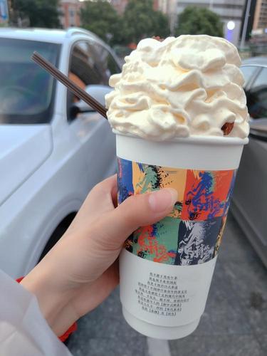 茶颜悦色是直营还是加盟,茶颜悦色直营怎么合作