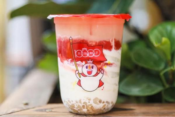 蜜雪冰城奶茶加盟费用多少,开店需要准备成本 蜜雪冰城奶茶加盟费用多少,开店需要准备成本