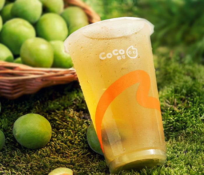 coco奶茶加盟流程条件,coco奶茶加盟费用大概多少 coco奶茶加盟流程条件,coco奶茶加盟费用大概多少