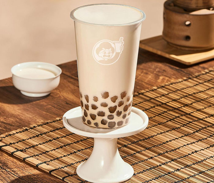 益禾堂加盟开店成本一共需要多少钱,益禾堂奶茶加盟盈利怎样费用多少钱 益禾堂加盟开店成本一共需要多少钱,益禾堂奶茶加盟盈利怎样费用多少钱